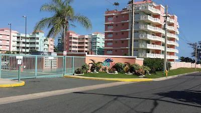 Remax real estate, Puerto Rico, Isabela, Cond. Isabela Beach Court, Isabela